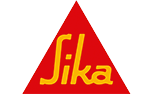 sika