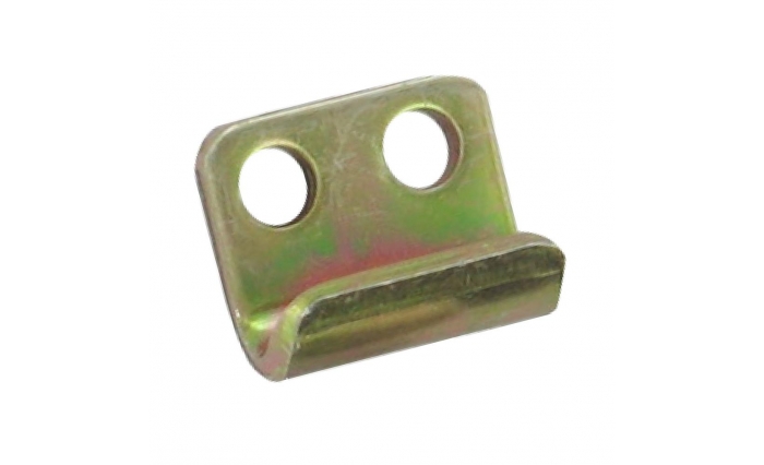 Hook Plate 01-5000